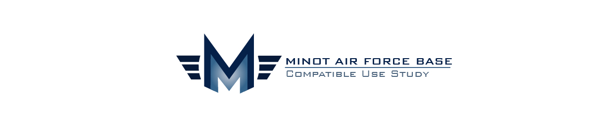 Minot AFB CUS